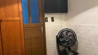 Localização imbatível casa no centro de Angra - Foto 4