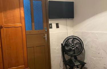 Localização imbatível casa no centro de Angra - Foto 4