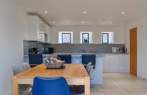 Ash Cottage - Uk48267 - Foto 6