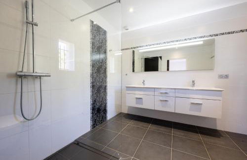 30VENTSB Villa Eole - Foto 28