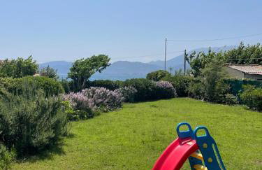 By the sea villa - Foto 13