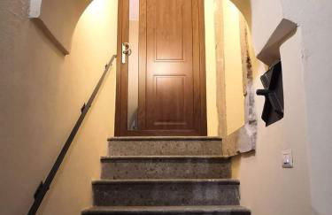 Lo Stemma Guest House - Foto 9