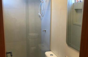 Studio 901 - Curvas de Niemeyer ao lado do metrô - Foto 13