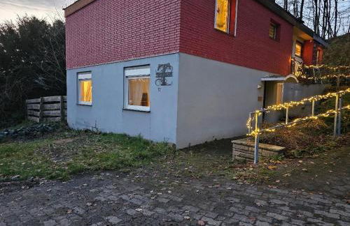 Ferienwohnung Josy - Foto 12