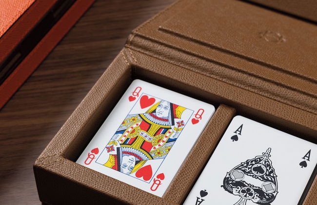 Highstay - Luxury Serviced Apartments - Artois - Photo 38