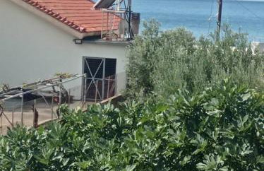 Ioanna's traditional apartment - Foto 6