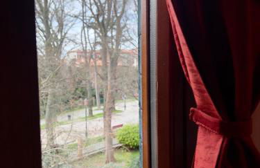 Biennale Apartment Venice - Foto 40