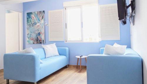 La Grauera 5 planta sin ascensor - Photo 4