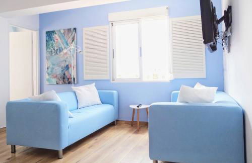 La Grauera 5 planta sin ascensor - Photo 4