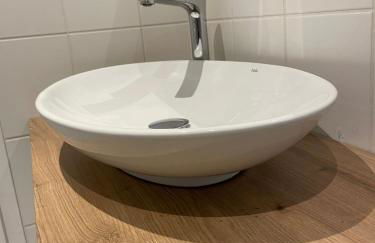 Ferienhaus Chalet Andante - Foto 25