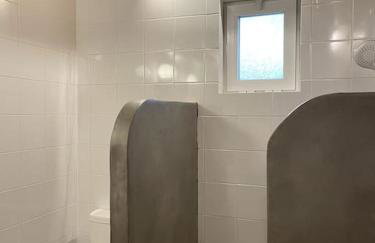 Katikies Savrani - Foto 32