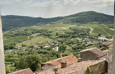 Loggia Motovun - Foto 6