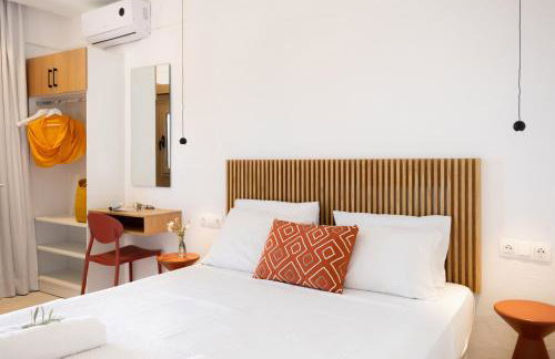 Villa Natalia - Foto 56