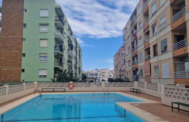 Cozy Rustic Home - Foto 7