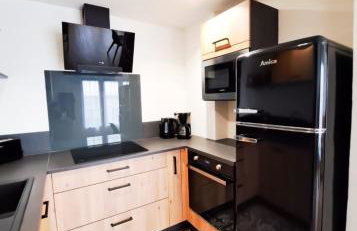 Le Coeur de Royan - Photo 6