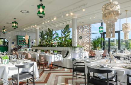 Las Colinas Golf & Country Club Residences - Foto 70