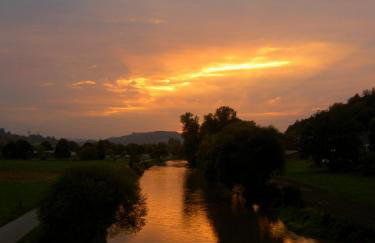 Ferienhaus Chalet Cottage Ourtalblick 2km von Vianden-Lux - Foto 26