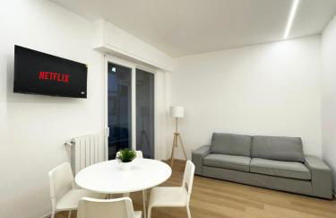 Lanterna View Apartment - Sea View - Photo 9