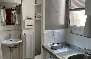 Ruederennes - Foto 8