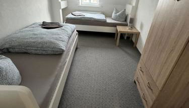 Tränental DG 1 - Foto 3