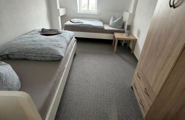 Tränental DG 1 - Foto 3