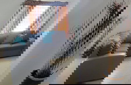 Casa Nueva Vista Al Mar 6p 3R 3B Mascota - Foto 11