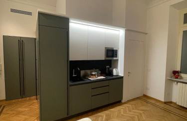 Casa Ferrara - Foto 6