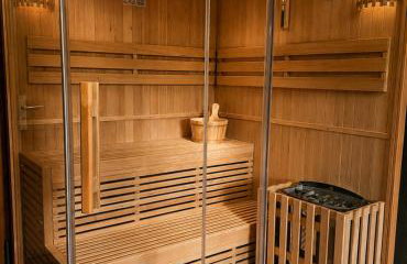 Maison Maneki Chalet Évasion 10 personnes en bord de lac - Foto 12