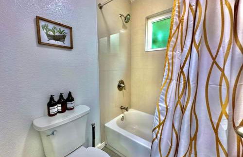 First floor gated, central and remodeled apartment - Foto 18