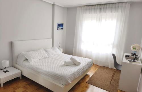 Casa Mamina - Foto 25