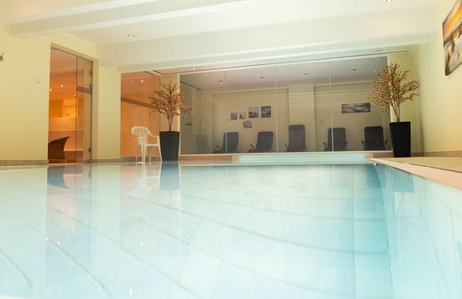 Südwind App. 9 - Foto 21