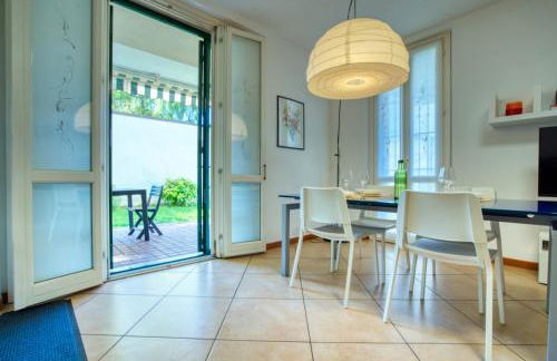 GuestHost - Casa Indaco with Garden! - Foto 10