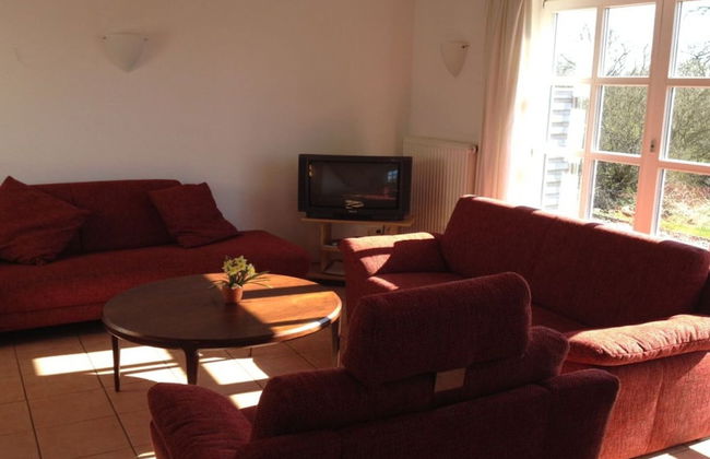 Holiday Home Treeneblick - Foto 7