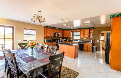 Desert Gem - Foto 16