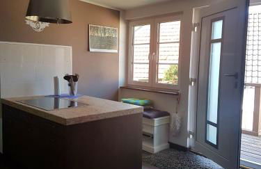 Gemütliche Idylle am Seddinsee - Foto 14