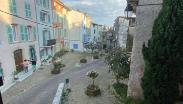 La Reinesse - Foto 4