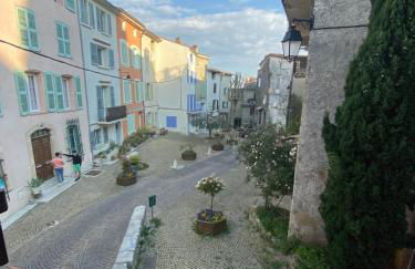 La Reinesse - Foto 4