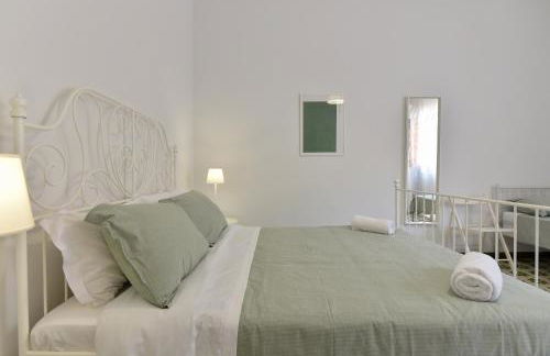 Le Sorelle Villa sul mare - Foto 39