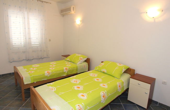 Apartment Anja - Photo 2