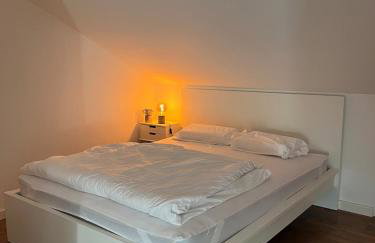 Sorglos in Poing - Messe München, Marienplatz, Therme Erding - Foto 43