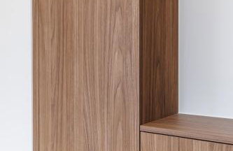 Appartement Mamabaldi - Foto 44