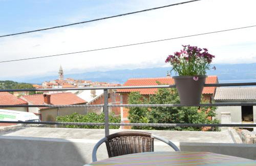 Apartment Andrija - Foto 14