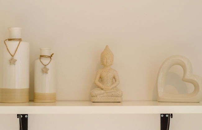 Holiday Home Avantgarde - Foto 23