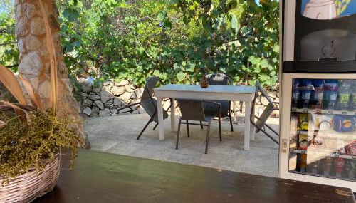 Macchia Salentina - Foto 3