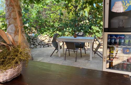 Macchia Salentina - Foto 3