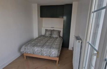 Jumanji - Welcome to le Havre - Foto 15