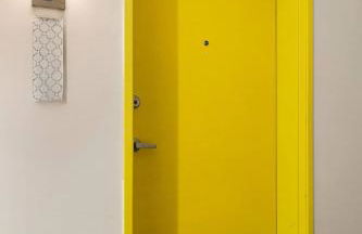 DT Gym Pool Rooftop 5 min walk to Stadiums - Foto 23