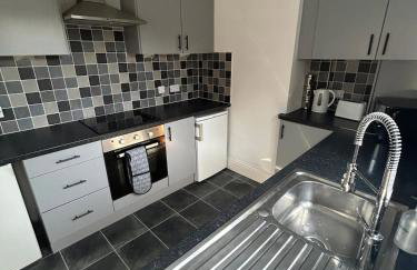 Hellaby House - Foto 12