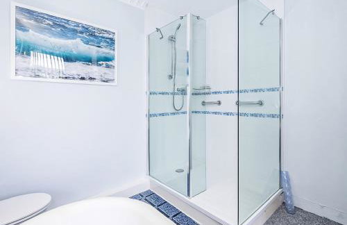 The Light House - Foto 12