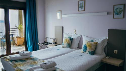 Drenia Studios - Foto 5, towels